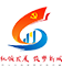 百裕集團(tuán)logo
